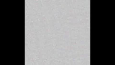 Snapshot of seturselfonfyre chatting on November 23, 9:09 am seturselfonfyre online show from November 23, 9:09 am