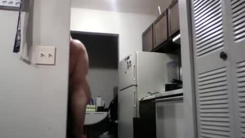 seuus2026 online show from March 3, 2:18 am