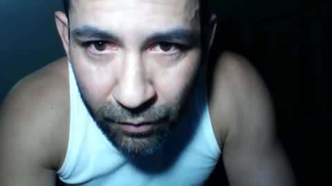 seuus2026 online show from April 2, 2:15 pm