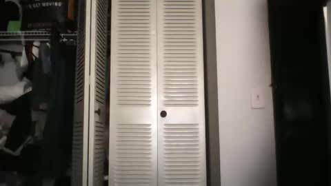 seuus2026 online show from April 20, 2:31 pm