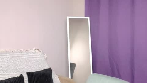 SevanS14 online show from October 25, 9:53 pm