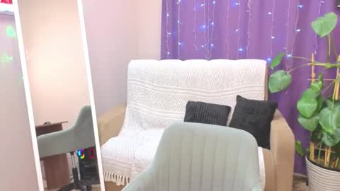 SevanS14 online show from January 7, 11:29 pm