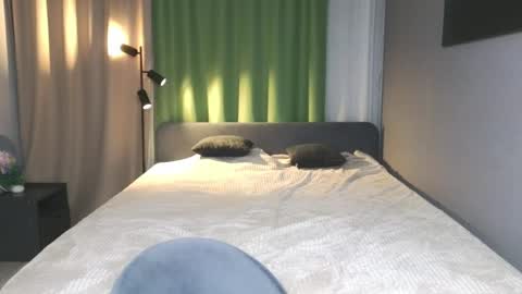 SevanS14 online show from February 28, 1:06 am