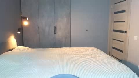 SevanS14 online show from March 7, 11:02 pm