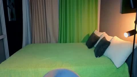 Snapshot of sevans14 chatting on June 5, 6:35 pm SevanS14 online show from June 5, 6:35 pm