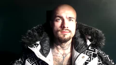 SevenDragons online show from March 9, 3:38 pm