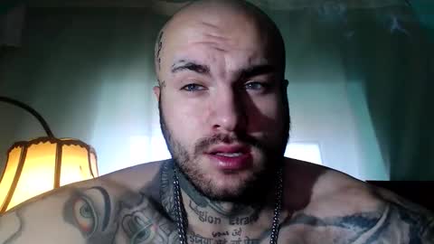 SevenDragons online show from February 16, 11:39 am