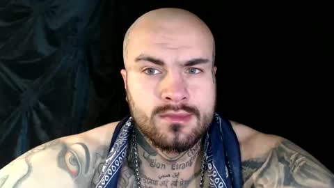 SevenDragons online show from March 4, 4:24 pm