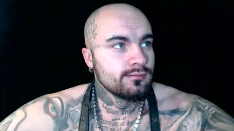 SevenDragons online show from March 15, 5:41 pm