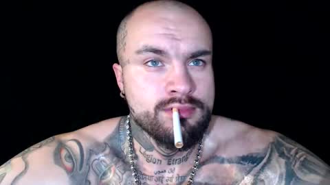 SevenDragons online show from March 21, 8:12 pm