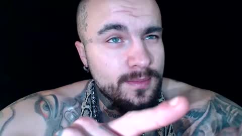 SevenDragons online show from March 26, 9:20 pm