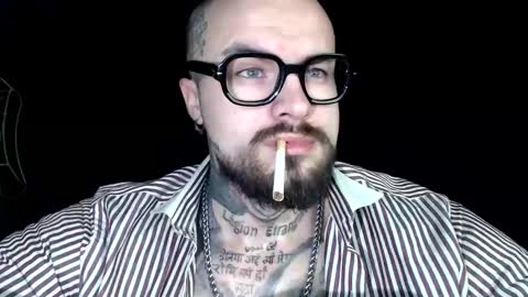 SevenDragons online show from April 5, 8:06 pm