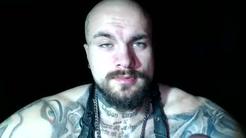 SevenDragons online show from April 6, 10:22 pm