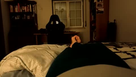 sevenorder online show from January 11, 12:26 am