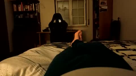 sevenorder online show from January 12, 11:43 pm