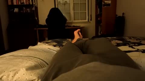 sevenorder online show from February 7, 1:09 am