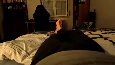 sevenorder online show from February 14, 12:29 am