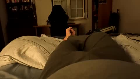 sevenorder online show from February 14, 11:56 pm