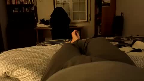 sevenorder online show from February 19, 1:45 am