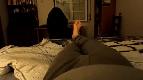 sevenorder online show from March 1, 11:40 pm