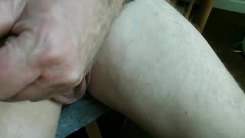 seventhehardway online show from February 25, 11:33 pm