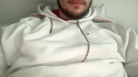 sevhdz online show from December 10, 8:49 pm