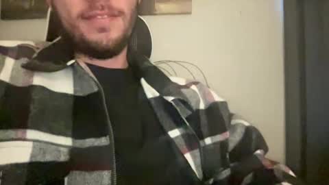 sevhdz online show from February 12, 10:15 pm