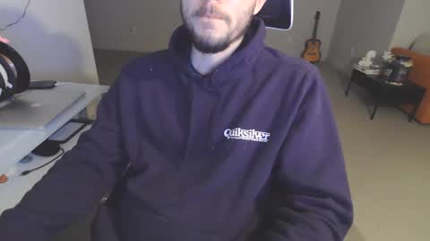 sevhdz online show from April 30, 4:08 am