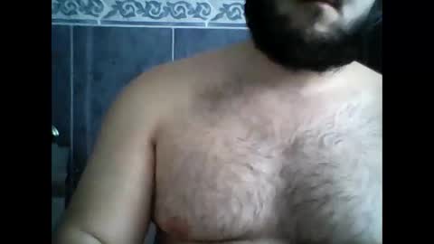 sevillano999 online show from April 20, 5:59 pm