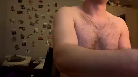 Snapshot of sewek101 chatting on March 12, 3:02 am Sewerin online show from March 12, 3:02 am