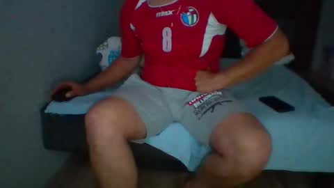 Snapshot of sewek101 chatting on September 8, 7:24 pm Sewerin online show from September 8, 7:24 pm