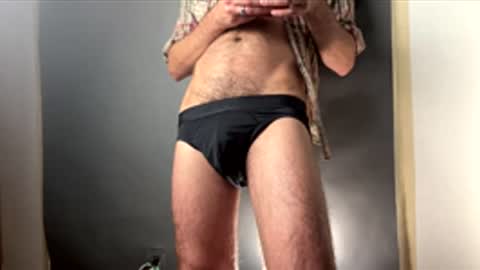 sex1jose online show from June 7, 4:05 am