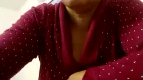 sex451230 online show from June 30, 6:25 am