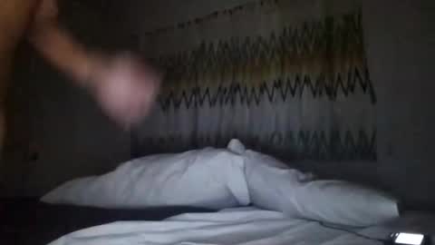 sex559746 online show from March 24, 1:43 am