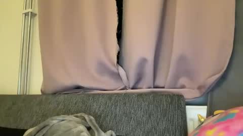 sex6mmm online show from February 5, 12:20 am