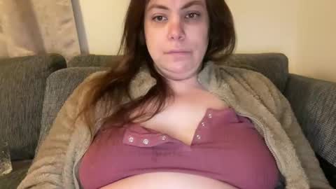 sex6mmm online show from February 10, 8:00 pm