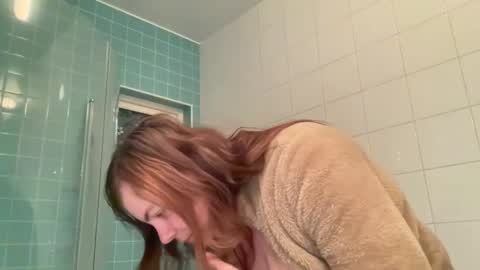 sex6mmm online show from February 16, 6:43 pm