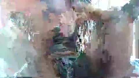 sex997443 online show from April 13, 7:08 pm