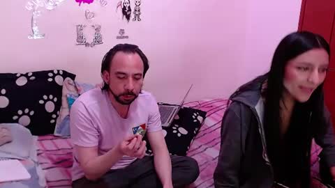 Snapshot of sex_addicts777 chatting on June 18, 11:31 pm Ask us online show from June 18, 11:31 pm