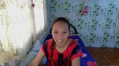 sex_angel2 online show from March 14, 12:39 am