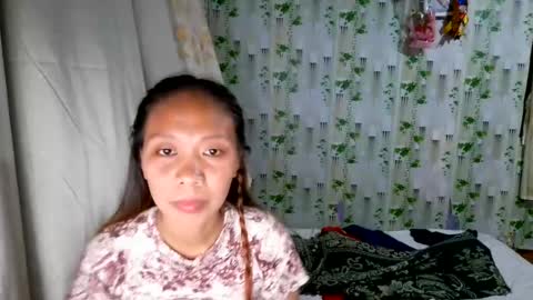 Snapshot of sex_angel2 chatting on August 3, 3:38 pm sex_angel2 online show from August 3, 3:38 pm