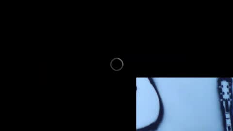 Snapshot of sex_love_sweat chatting on November 29, 12:24 am sex_love_sweat online show from November 29, 12:24 am