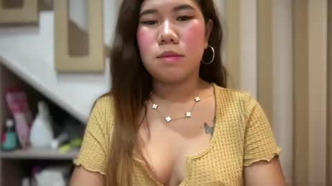 Hi im anne online show from March 30, 3:24 pm