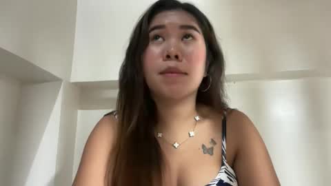 Hi im anne online show from April 4, 8:45 am