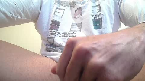 SEX MACHINE 19 online show from December 11, 11:41 am