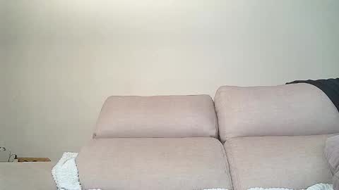 SEX MACHINE 19 online show from September 17, 11:12 am