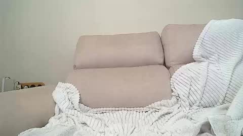 SEX MACHINE 19 online show from September 21, 11:23 am