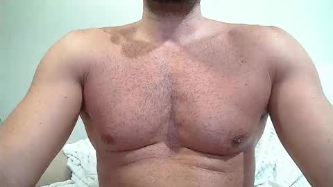 SEX MACHINE 19 online show from September 27, 8:41 am