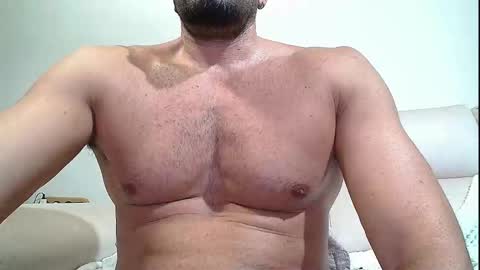 SEX MACHINE 19 online show from September 28, 6:24 pm