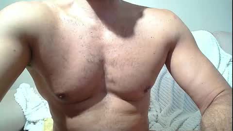 SEX MACHINE 19 online show from October 26, 11:49 am